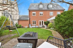 Photo 2- click for photo gallery